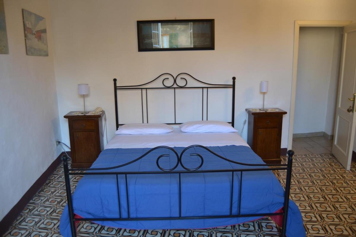 Foto - La Casa di Antonella
