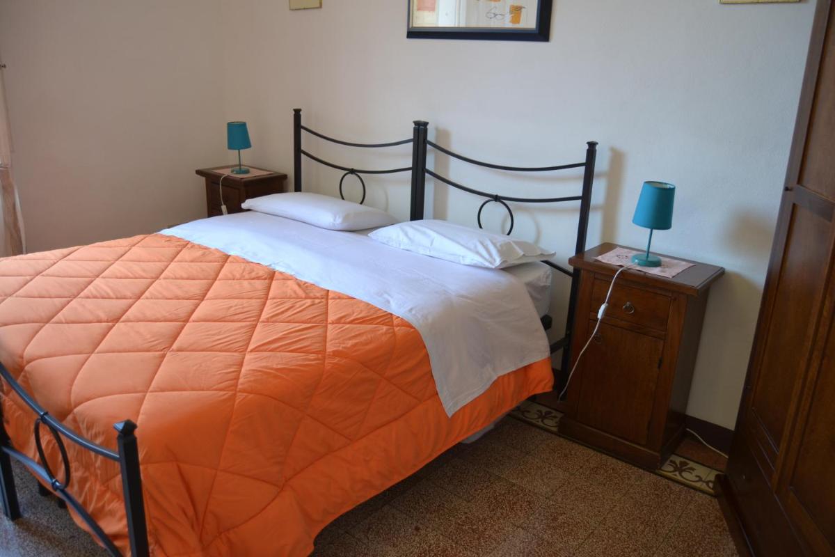 Foto - La Casa di Antonella