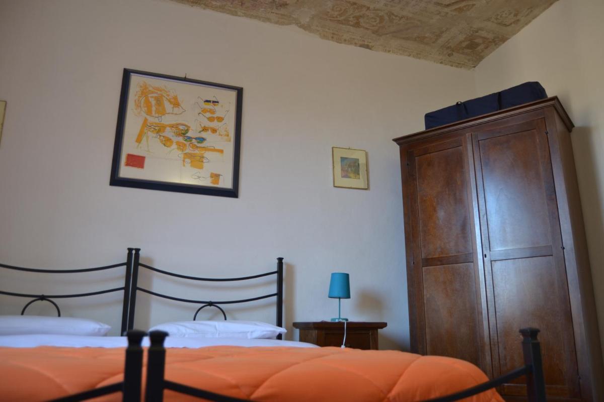 Foto - La Casa di Antonella