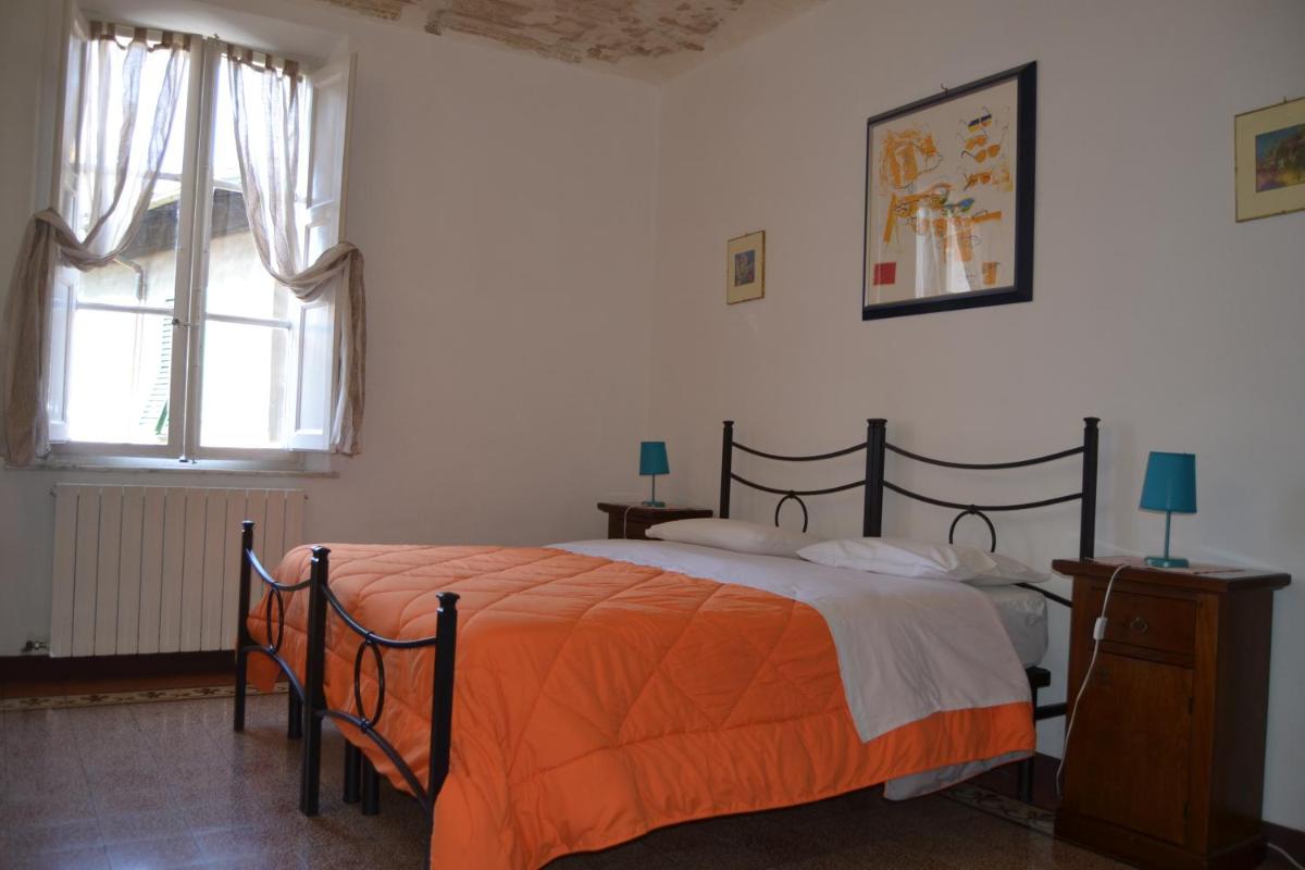 Foto - La Casa di Antonella