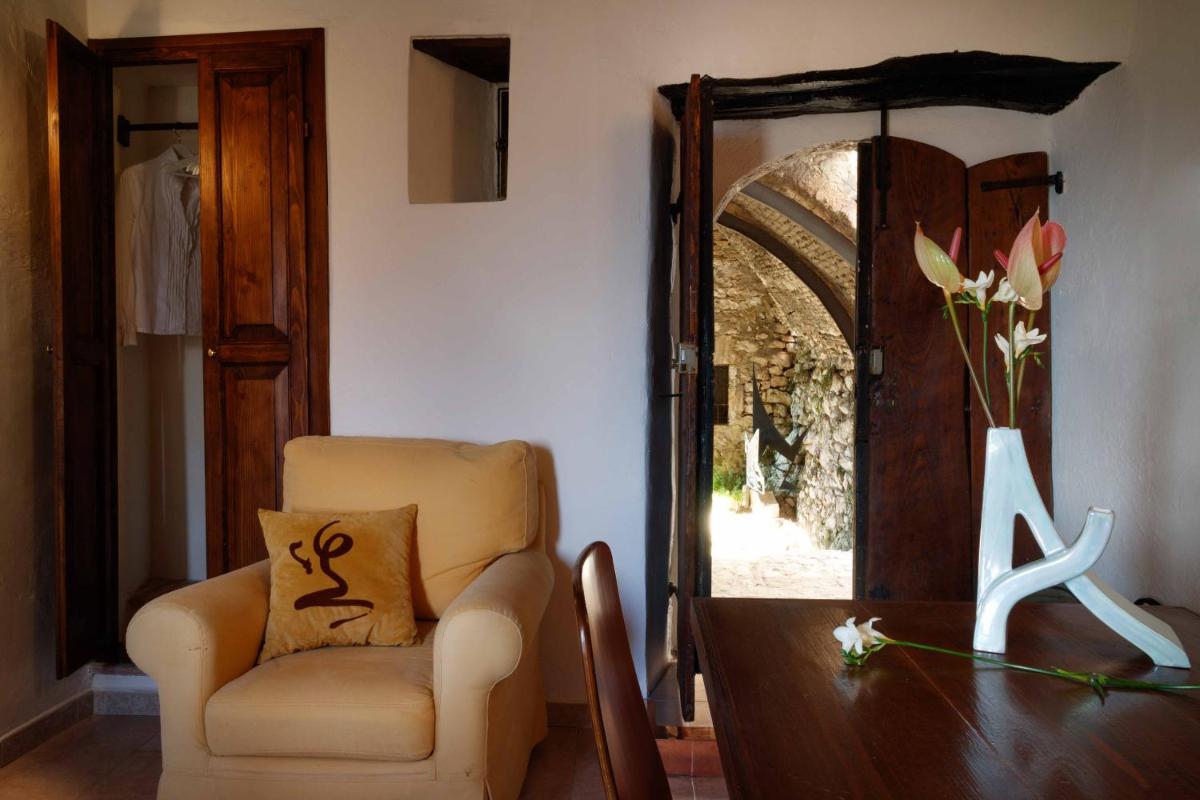 Foto - Borgo Lizori Country House