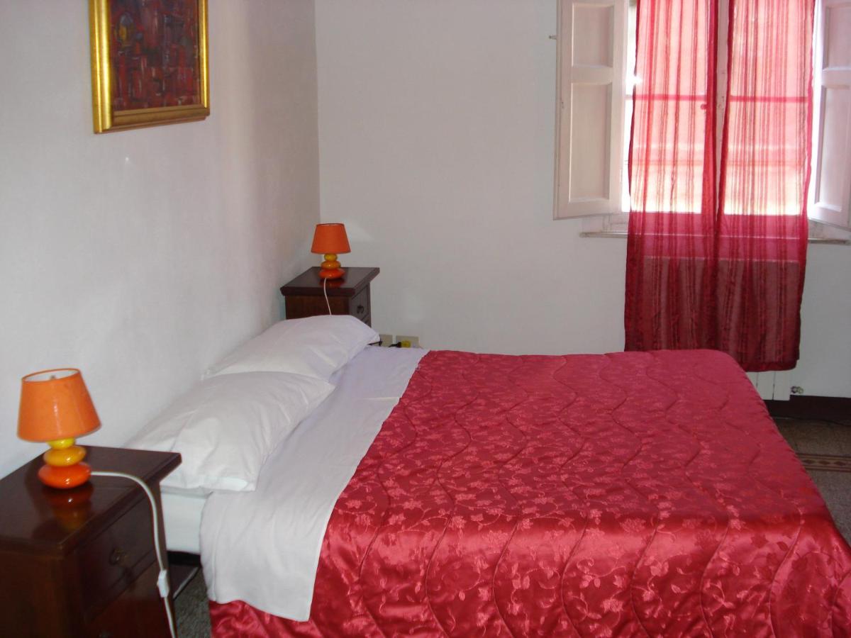 Foto - La Casa di Antonella