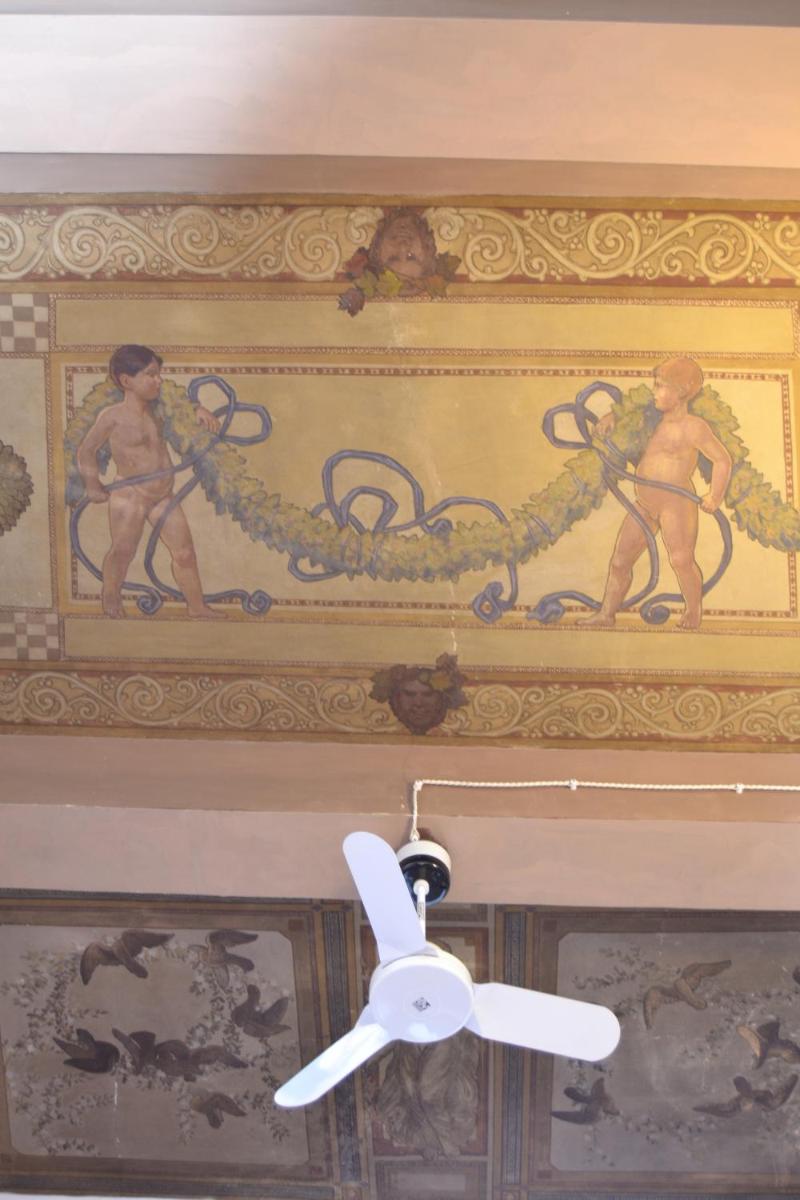 Foto - La Casa di Antonella