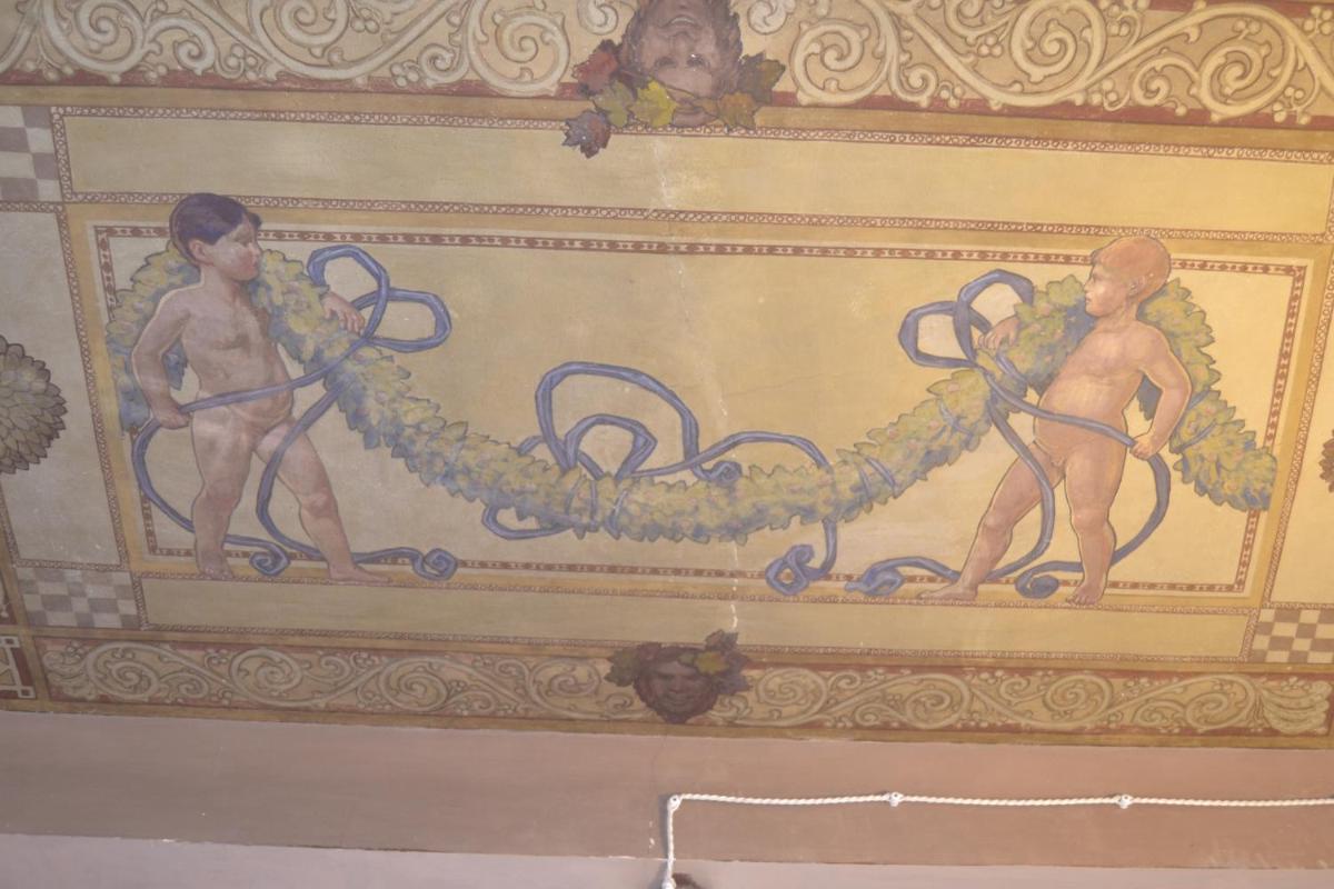 Foto - La Casa di Antonella