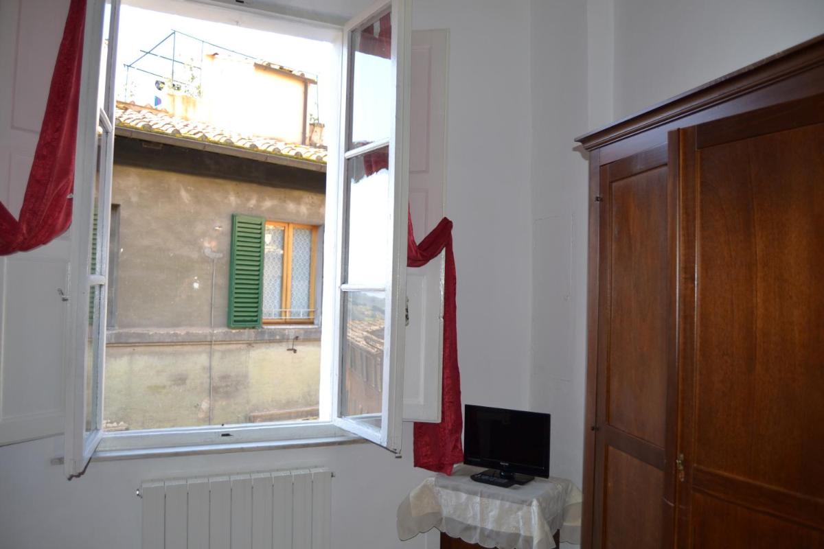 Foto - La Casa di Antonella