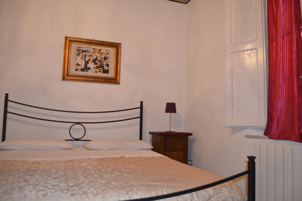 Foto - La Casa di Antonella