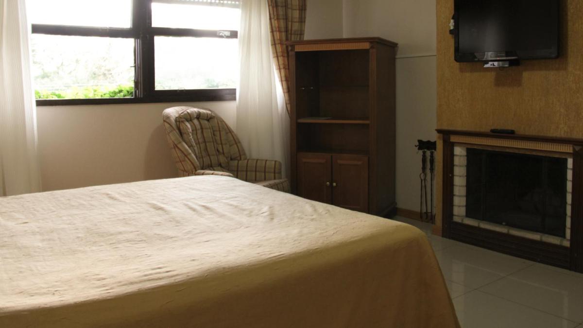 Photo - Pousada Pinha Pinhão