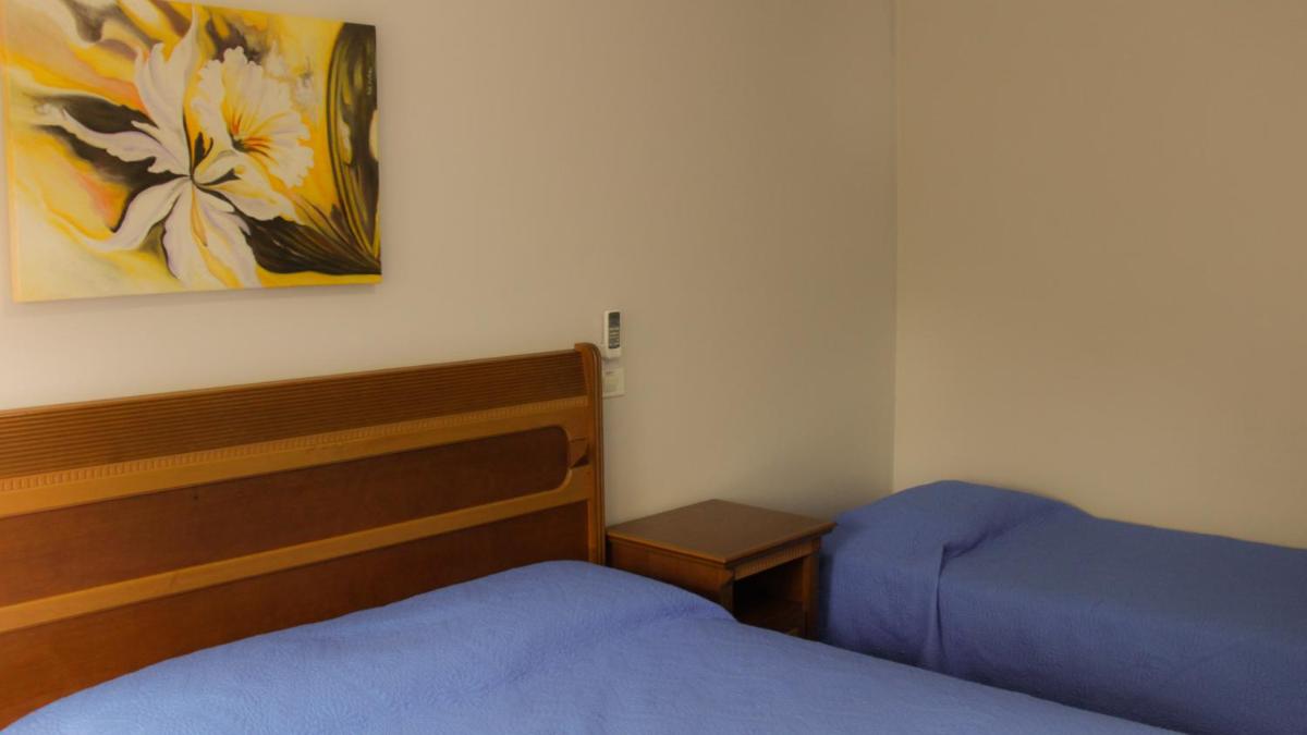 Photo - Pousada Pinha Pinhão