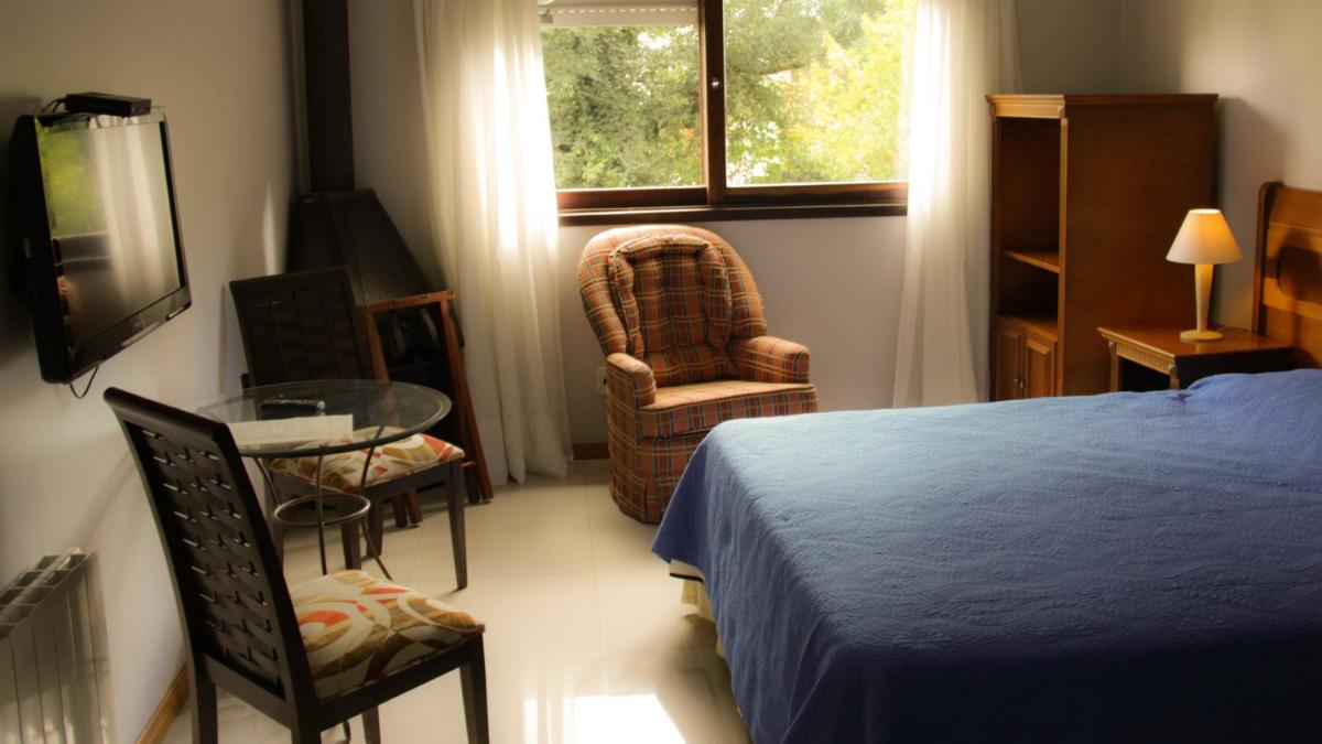 Photo - Pousada Pinha Pinhão