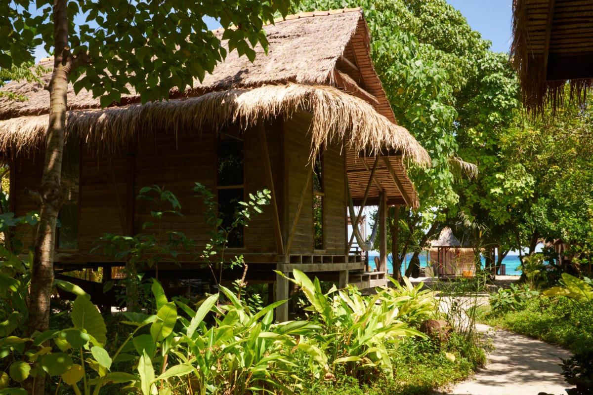 Photo - Castaway Resort Koh Lipe