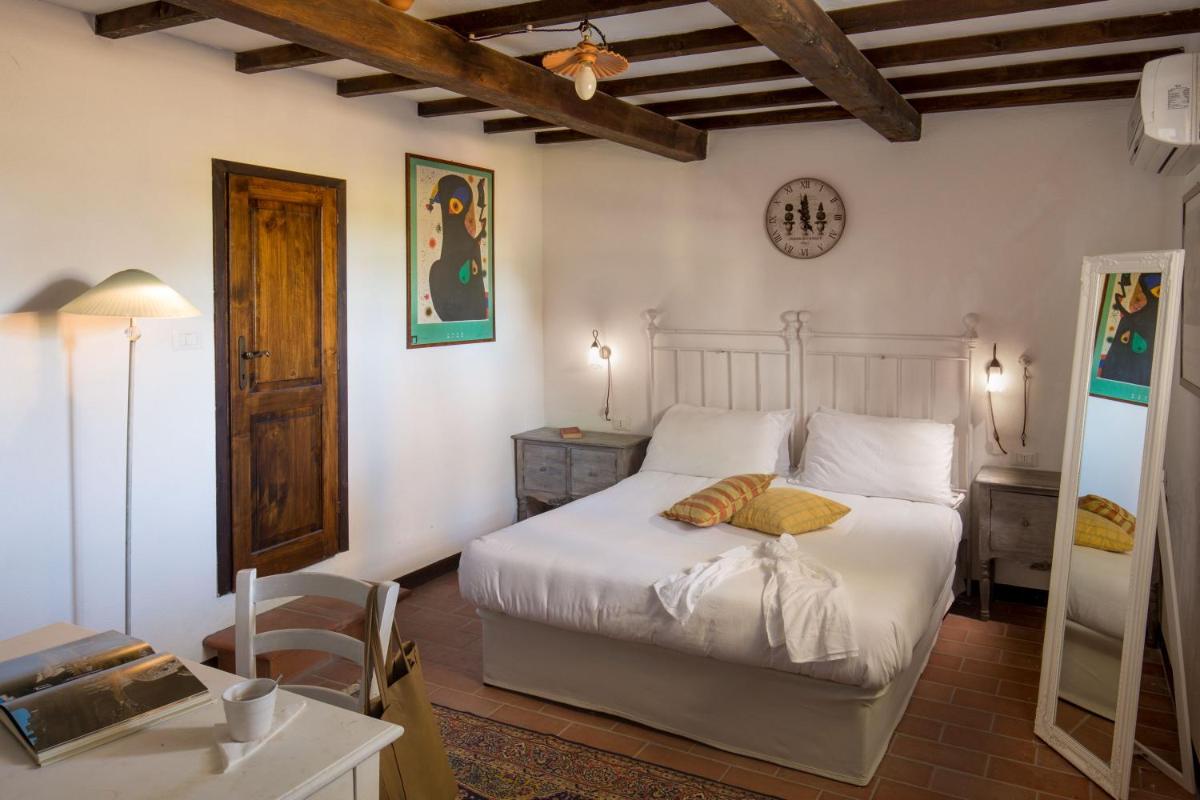 Photo - B&B Borgo Vera