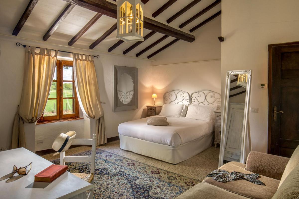 Photo - B&B Borgo Vera