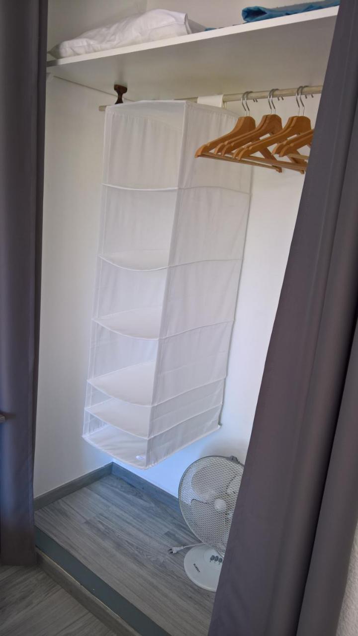 Mauguio Center Hôtel