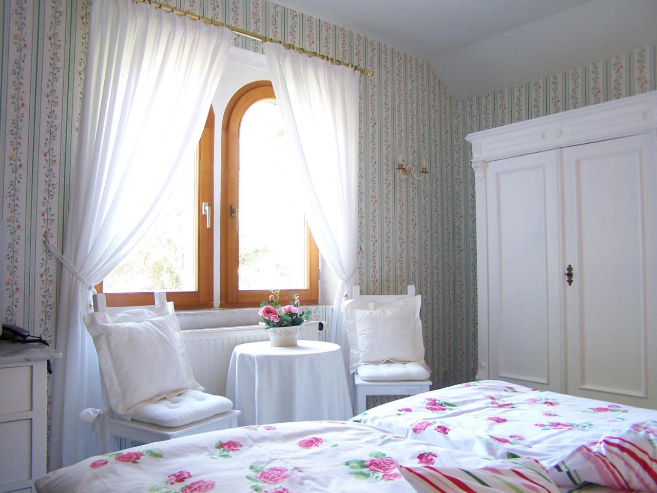 Photo - Hotel Villa Herzog