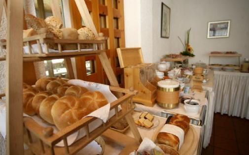 Photo - Hotel Bischof