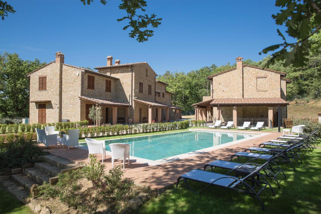Photo - Borgo Poggiardelli