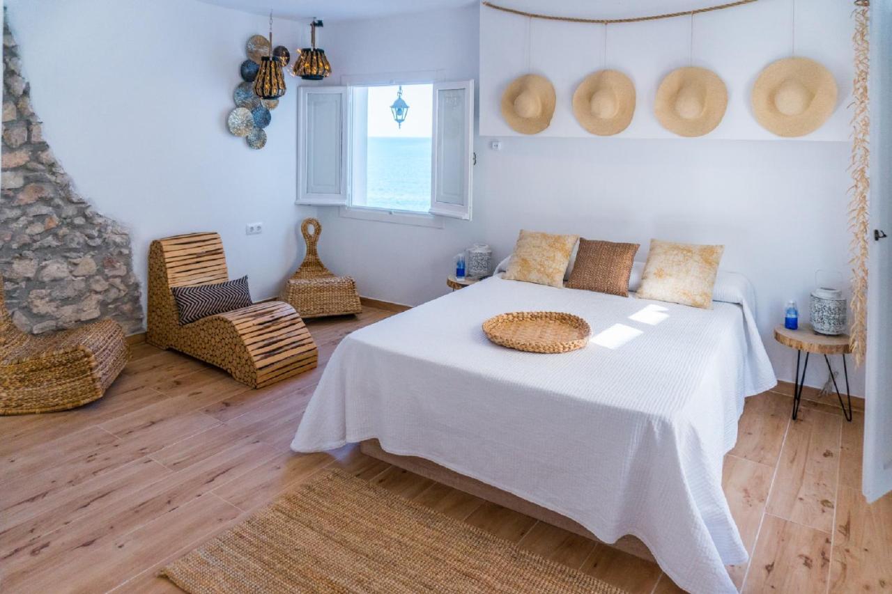 Photo - Blancos Rooms Hotel