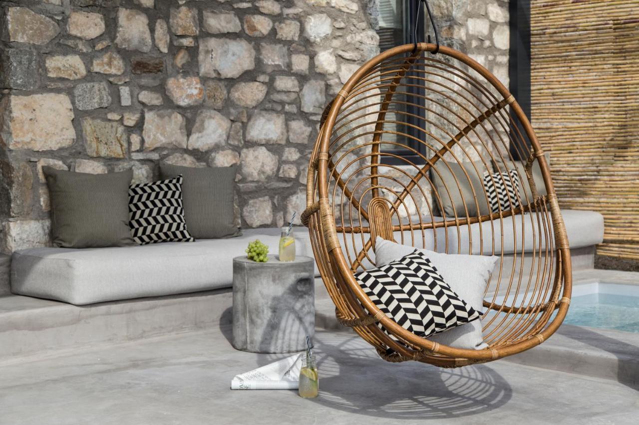 My Mykonos Hotel by Mr and Mrs White photo 4