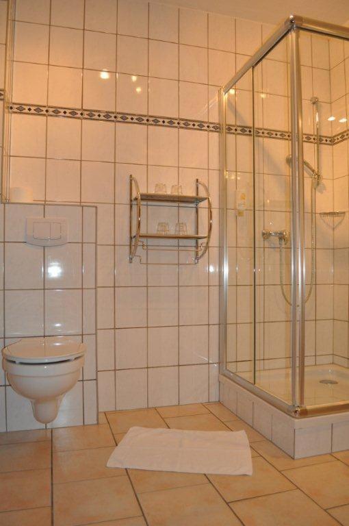 Hotel Rügen Park KG photo 2
