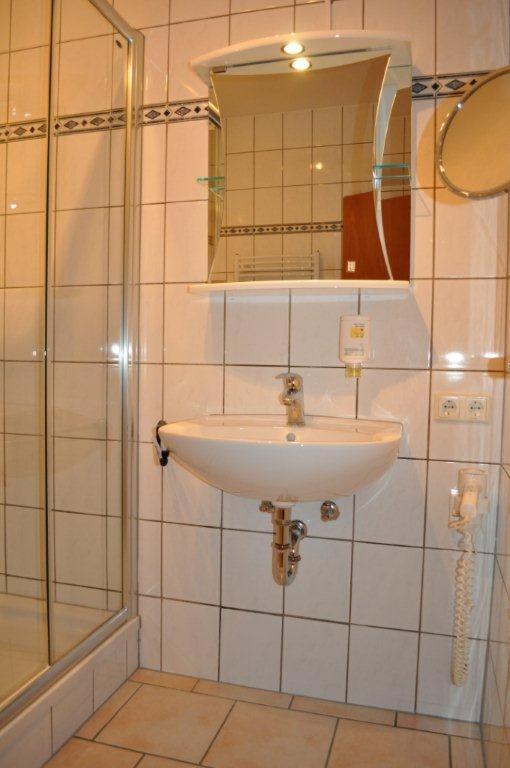 Hotel Rügen Park KG photo 3