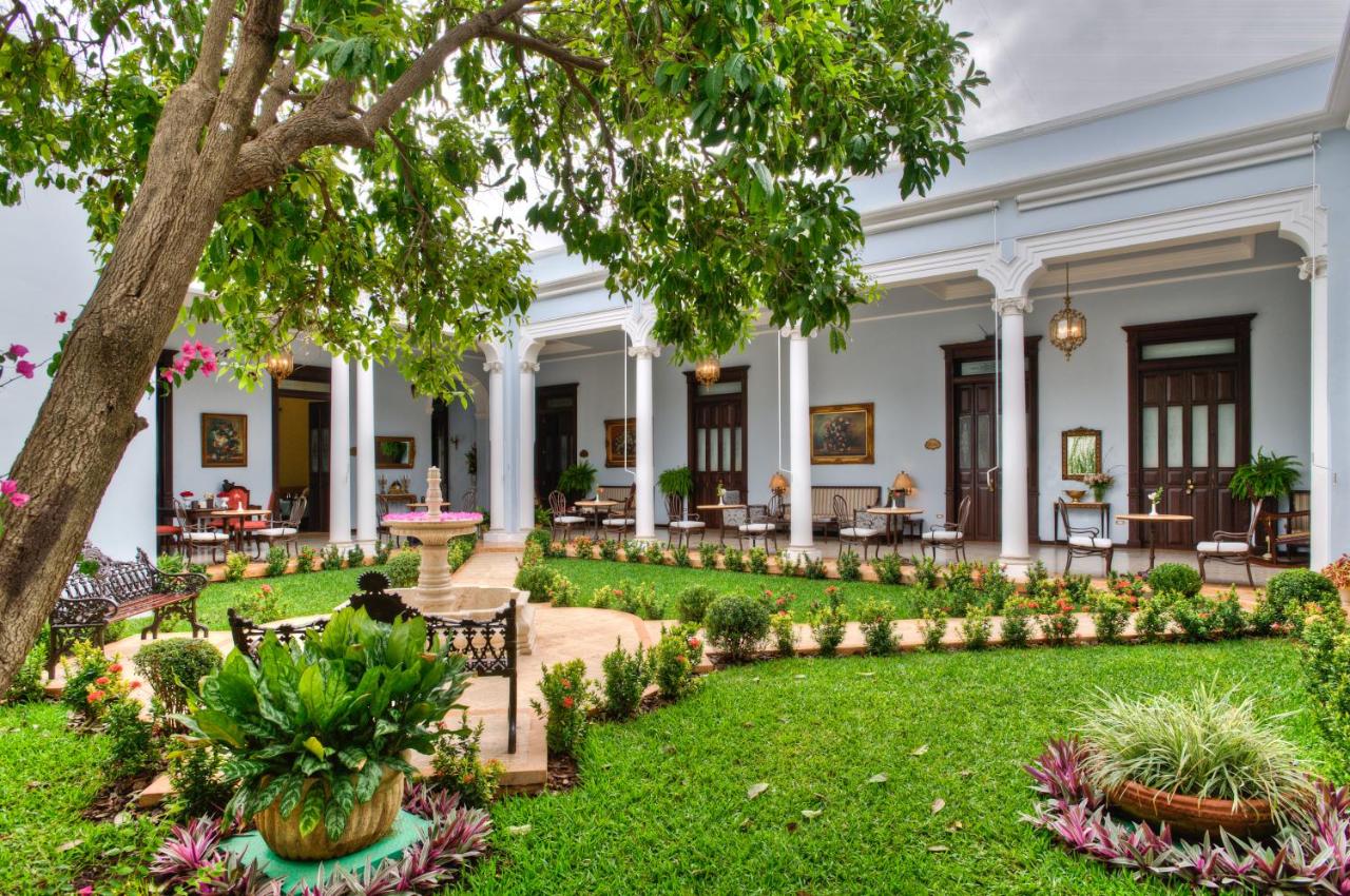 Photo - Casa Azul Monumento Historico