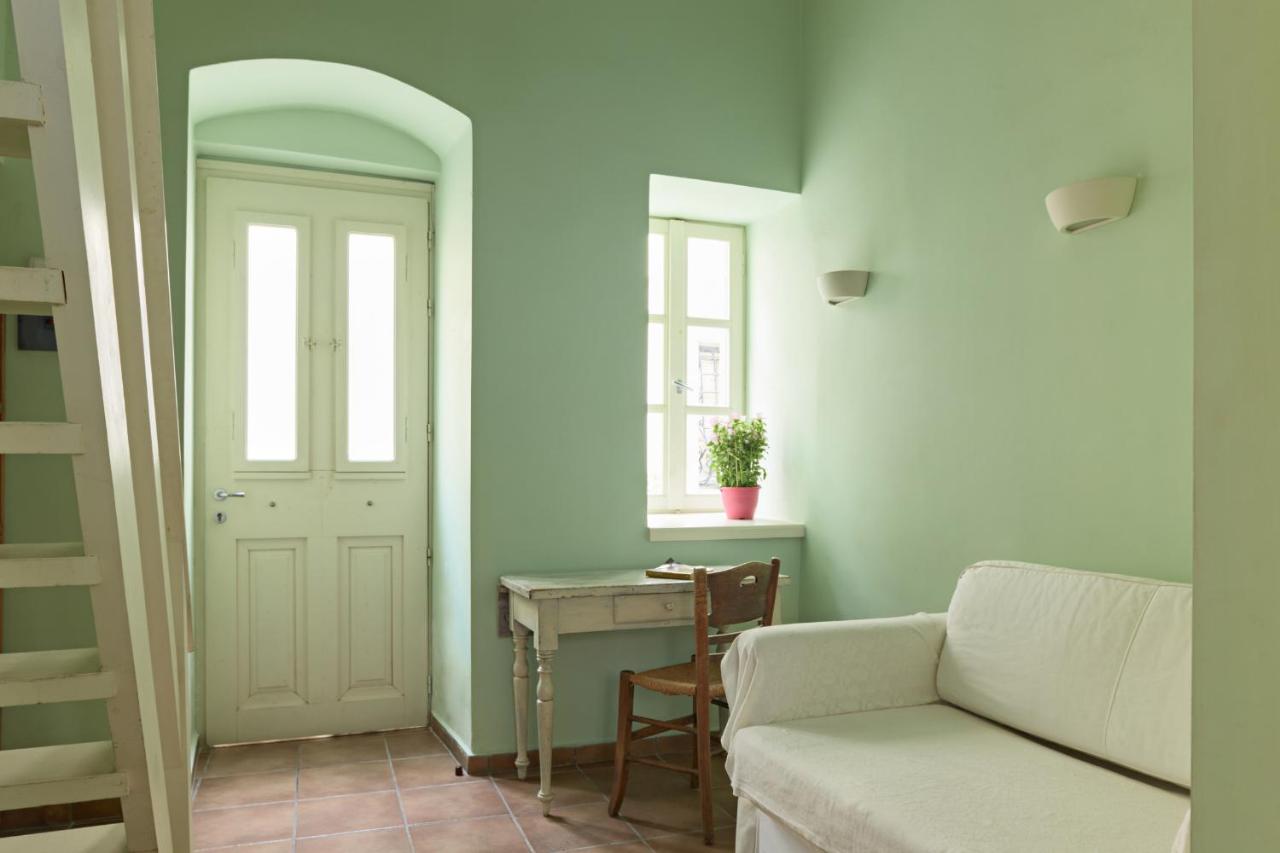 Guesthouse Lila - 2