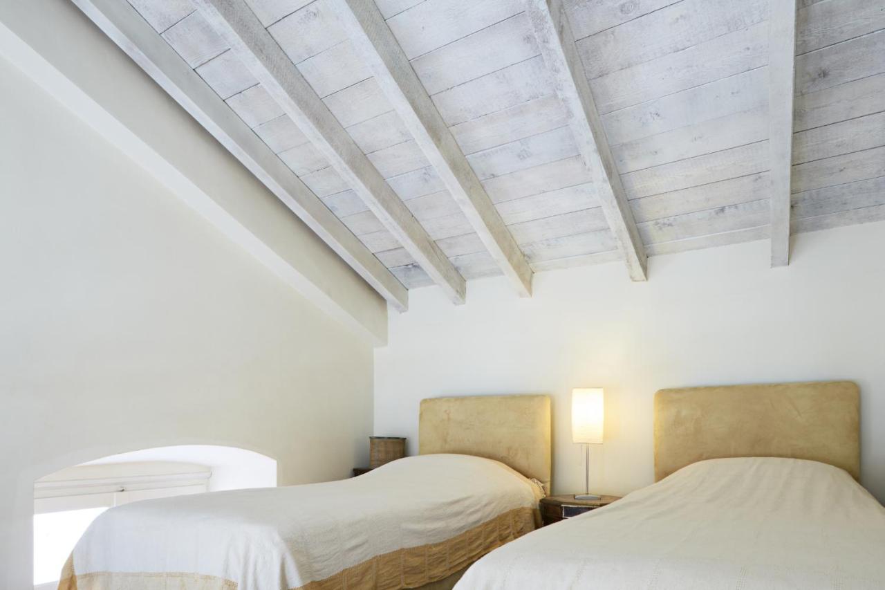 Guesthouse Lila - 6