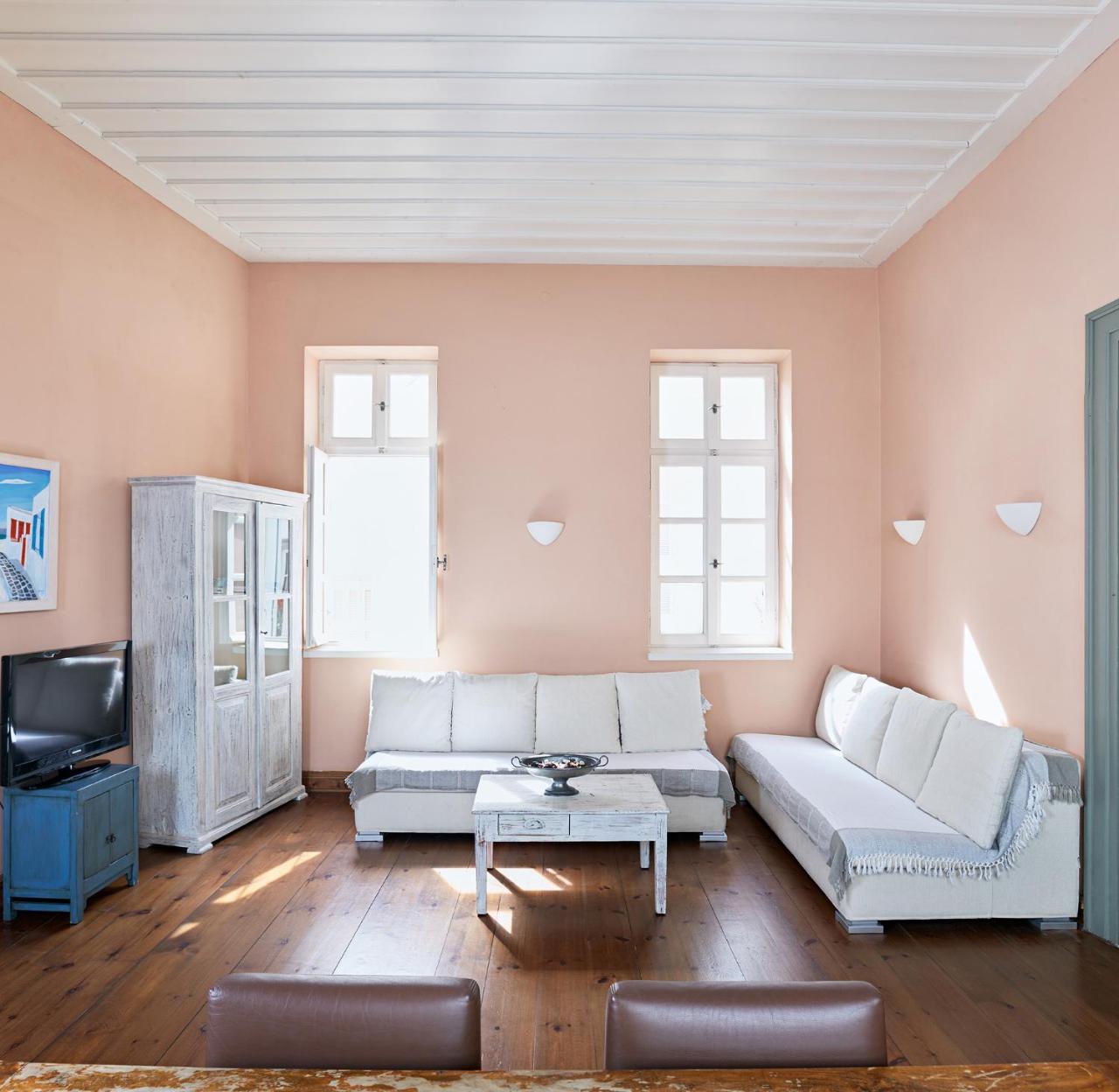 Foto - Guesthouse Lila