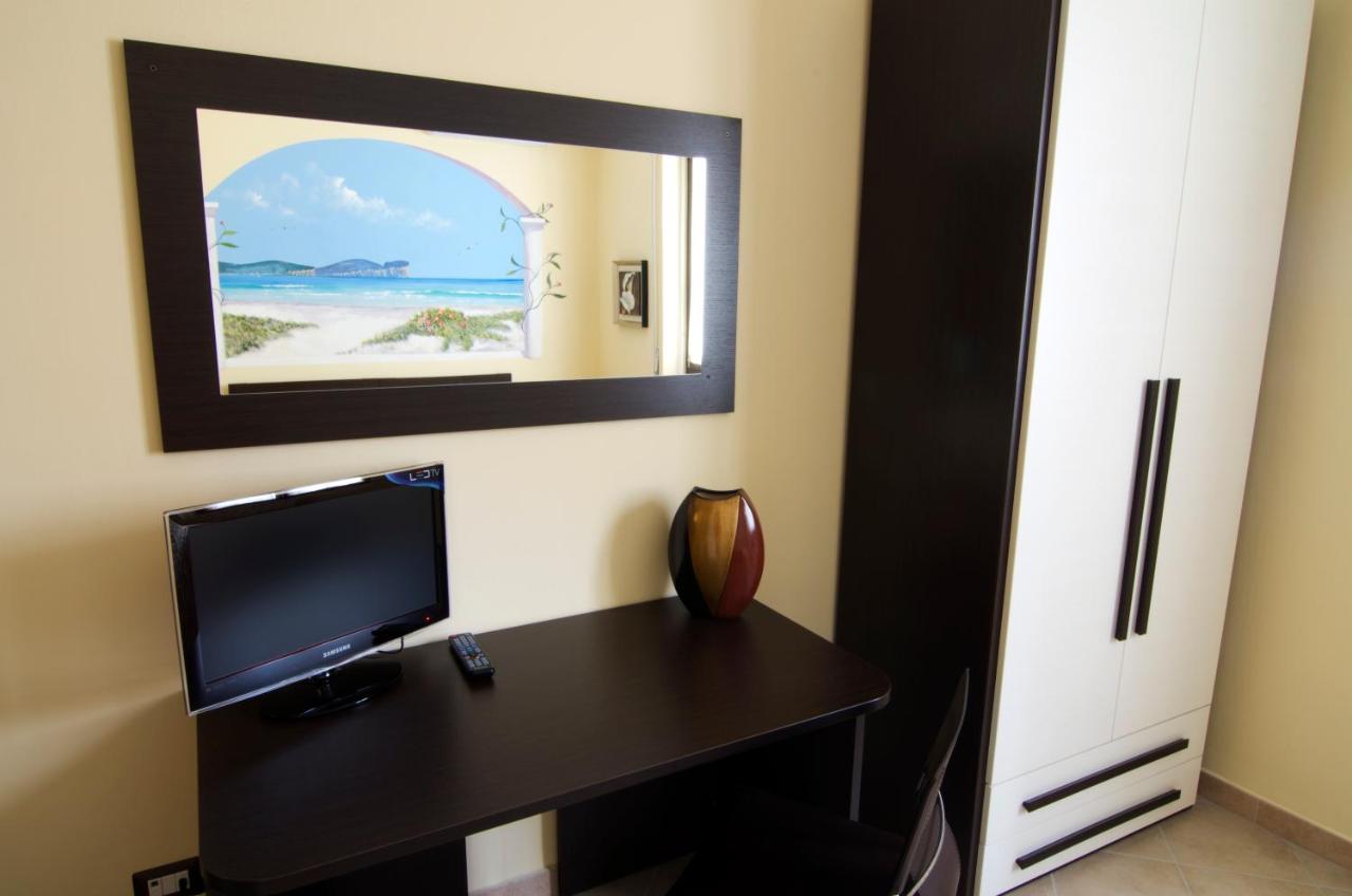 Photo - B&B La Porta Accanto