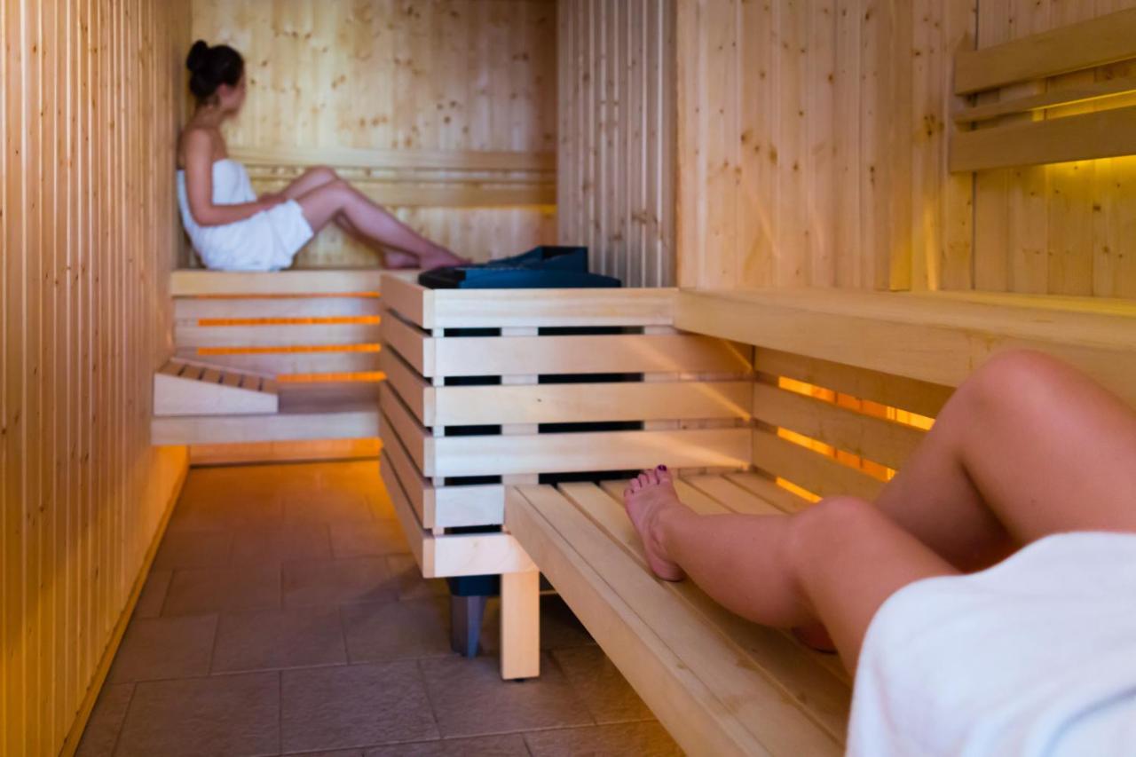 Hotel Ognisty Ptak photo 2