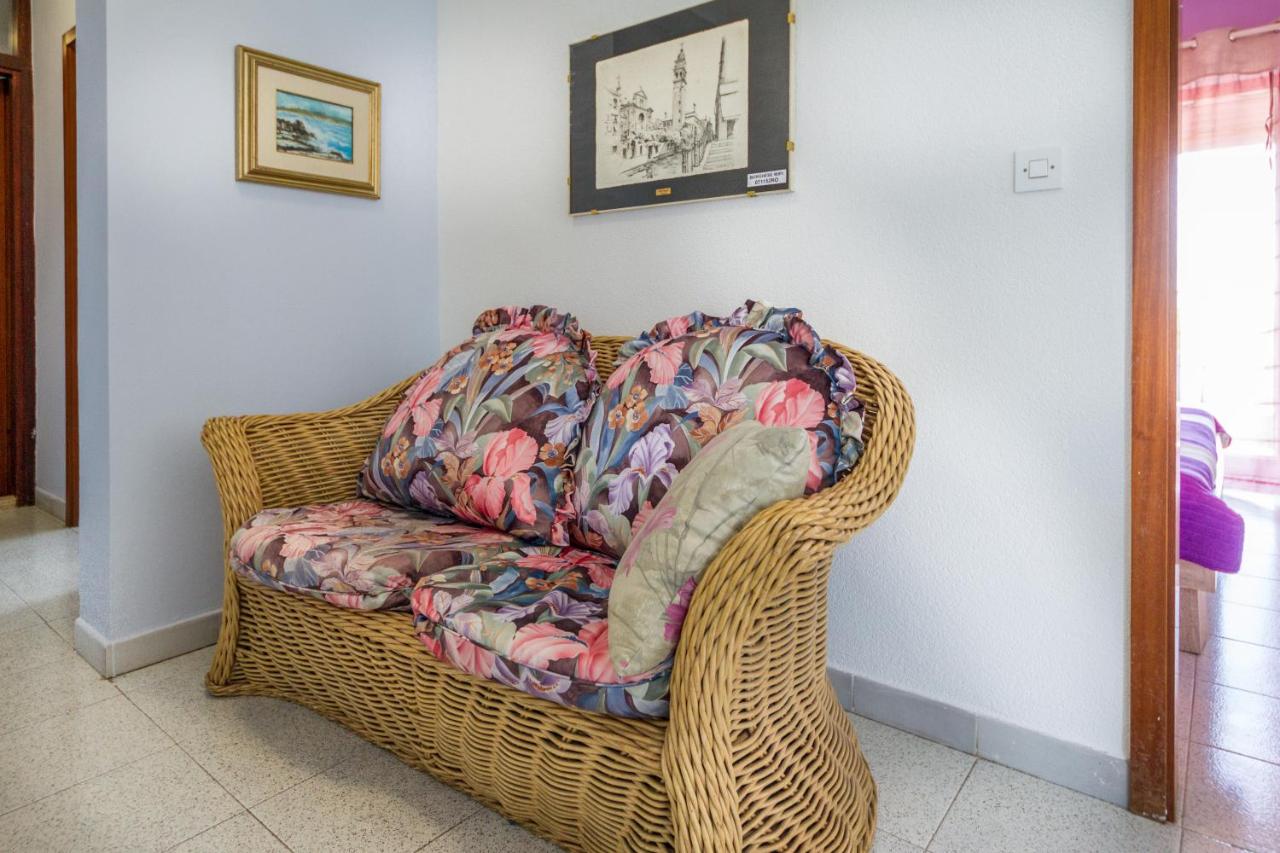 Apartments Borghese - 5