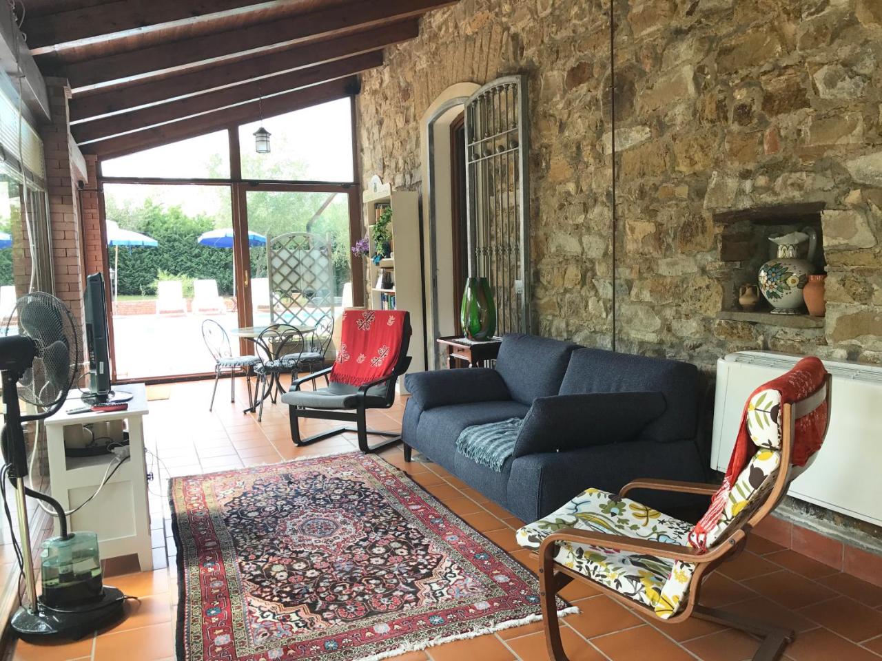 Casa Vacanze Il Cenito - 2