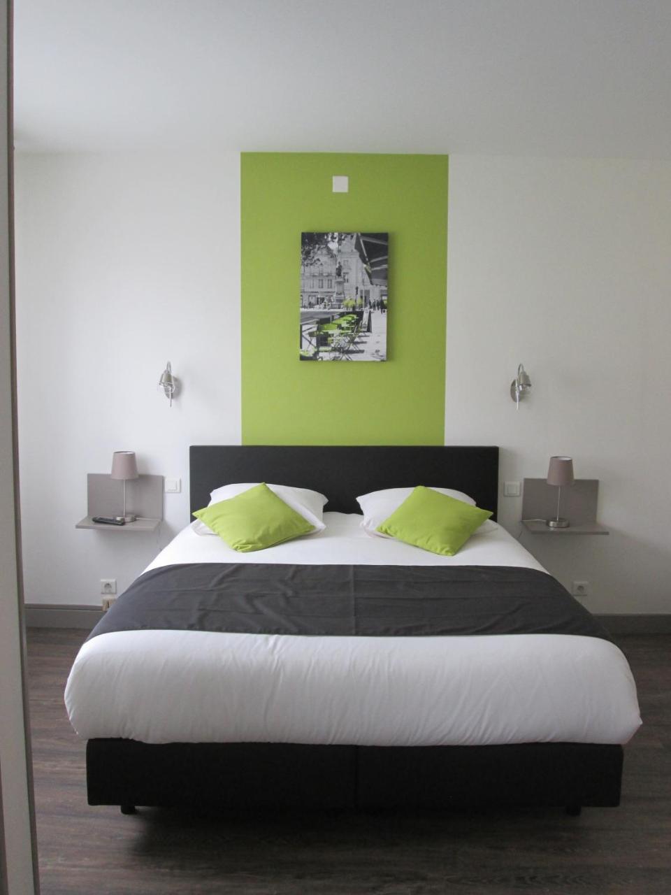 Auberge en Ardenne photo 4