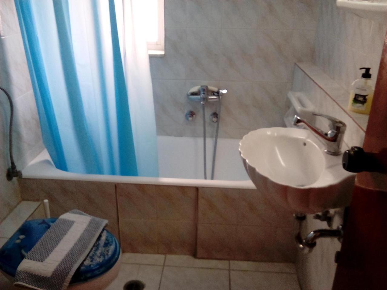 Hotel Romantica photo 3