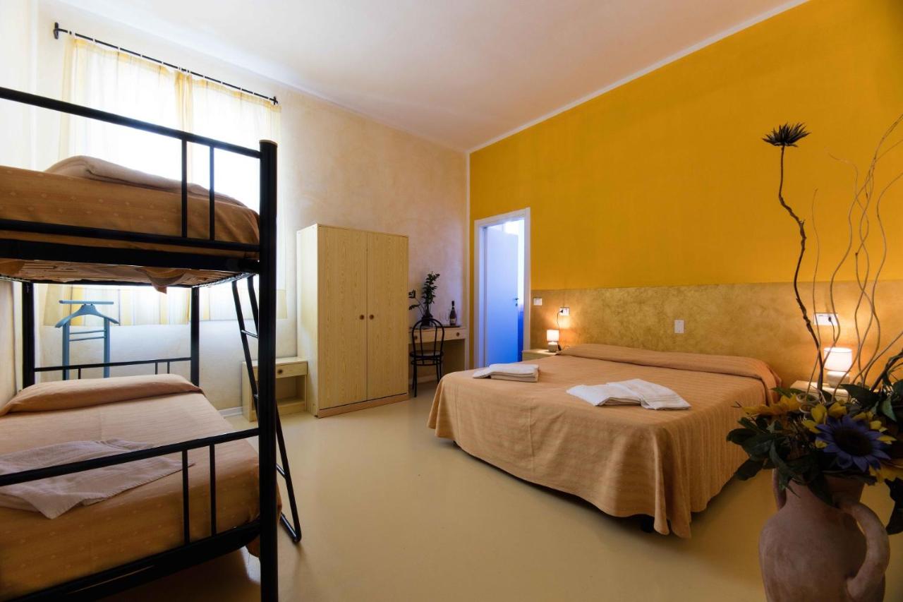Hotel Il Ponte photo 2