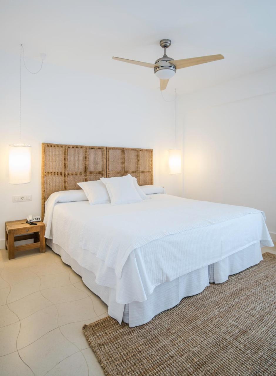 Hotel Es Marès - 4