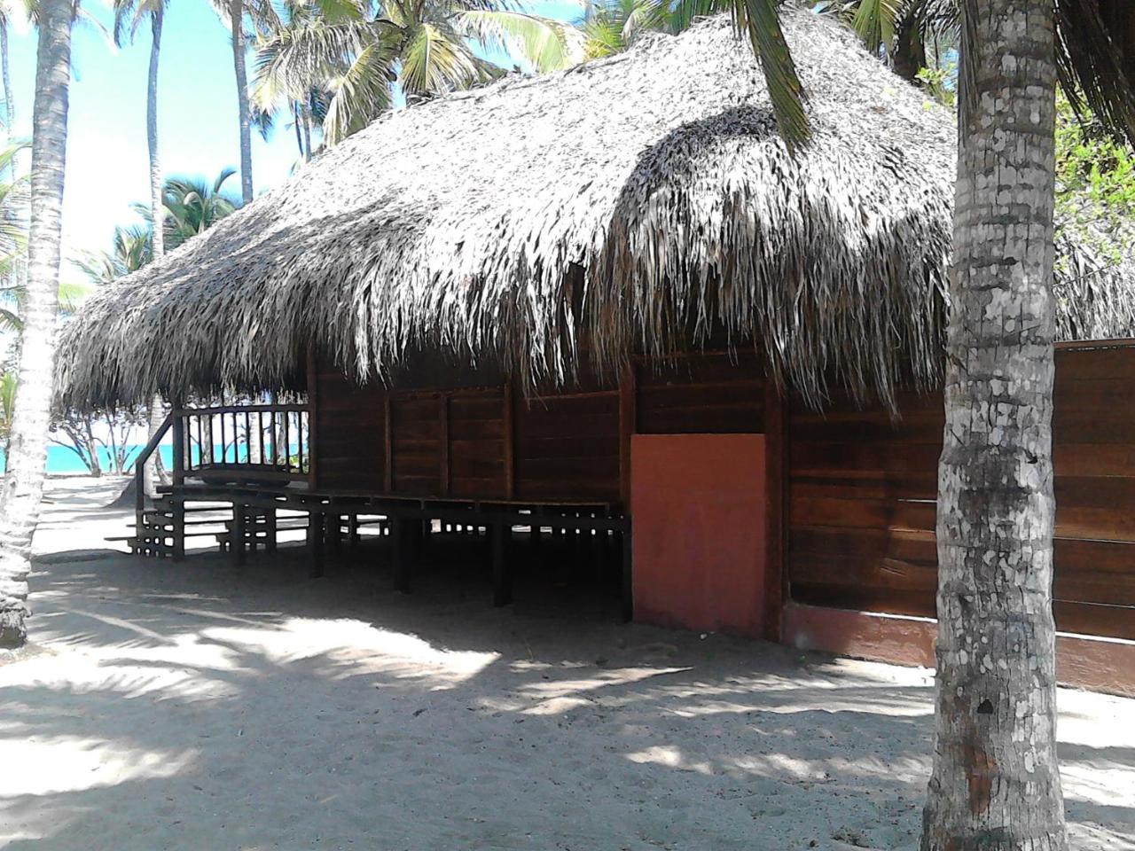 Cabanas Las Estrellas photo 4
