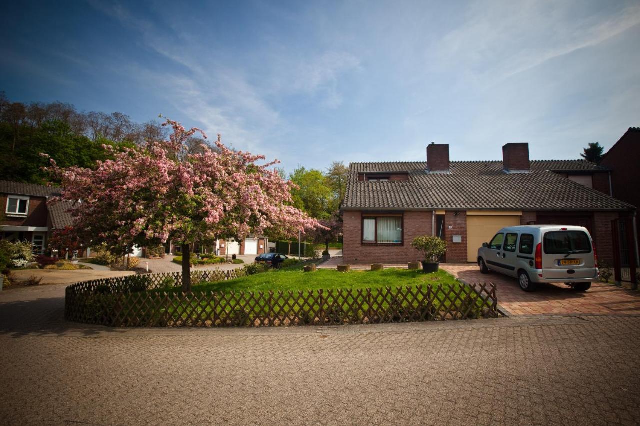 Photo - Rene's B&B