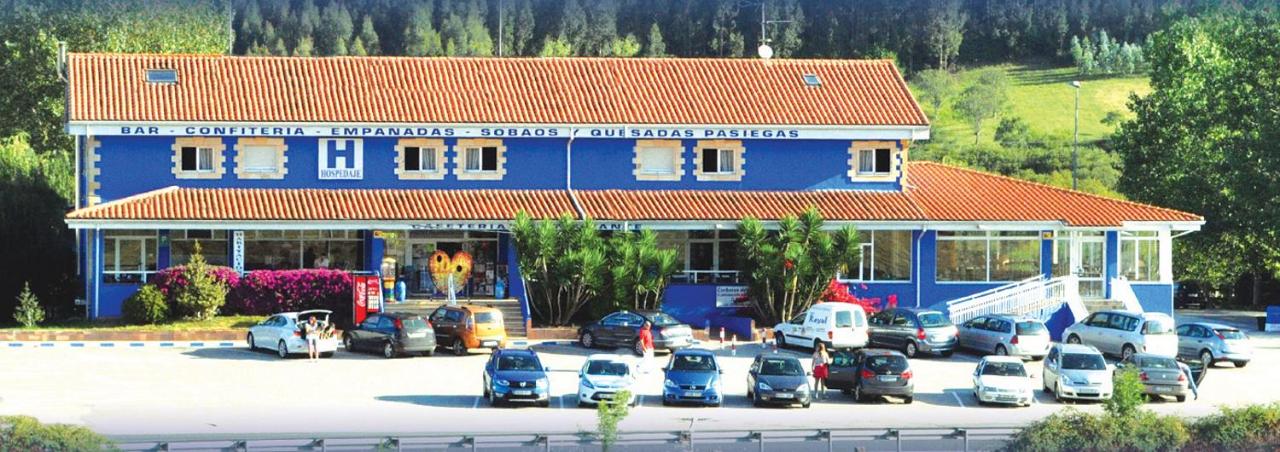 Hotel Royal III