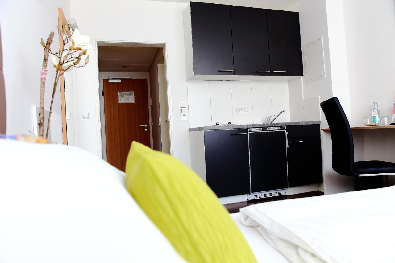 Foto - Hotel Rappensberger