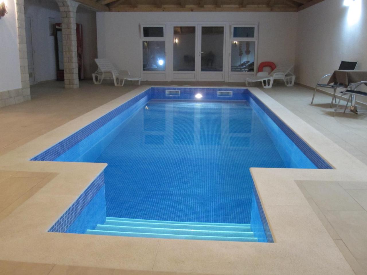 Villa Lily - 5