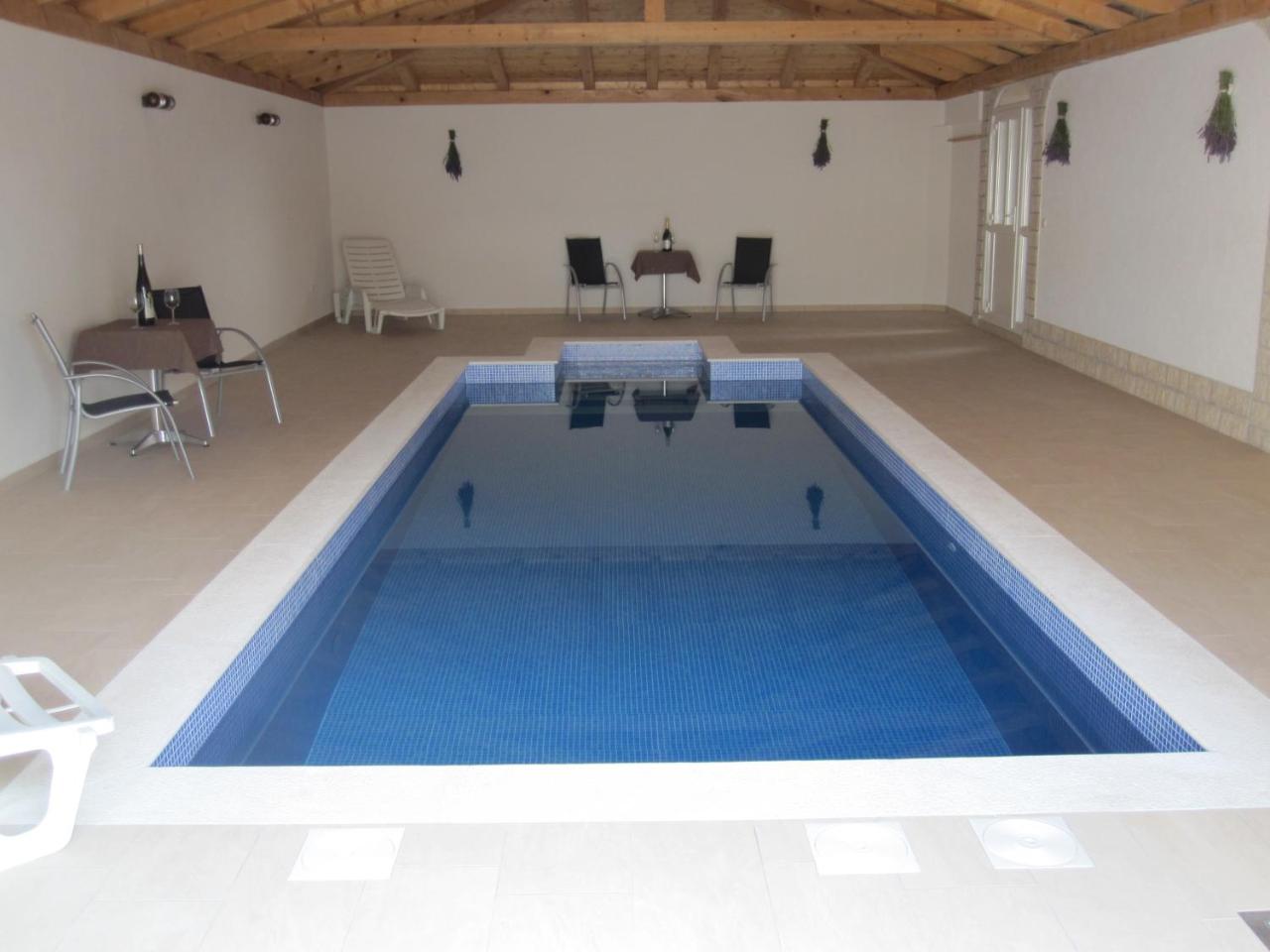 Villa Lily - 4