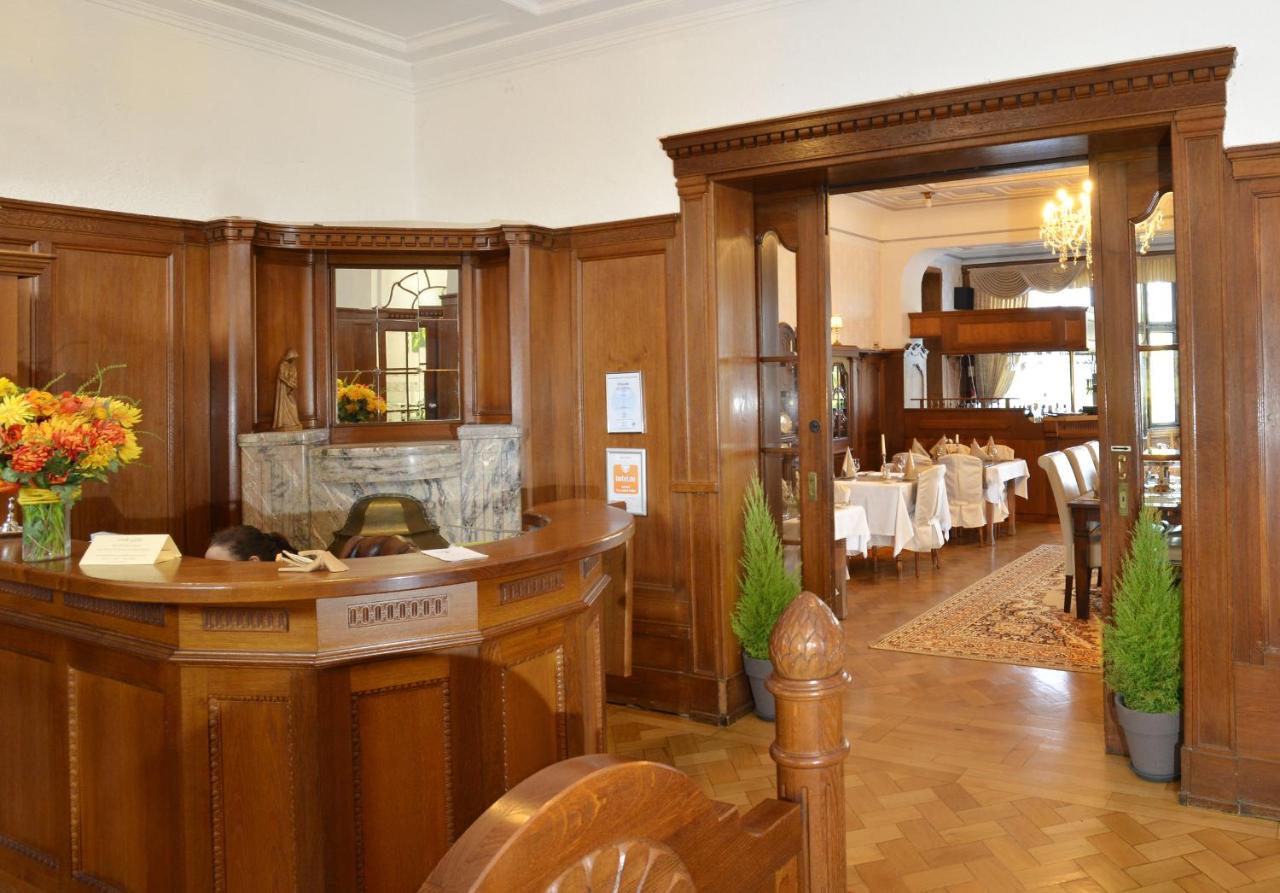 Villa Oranien photo 4