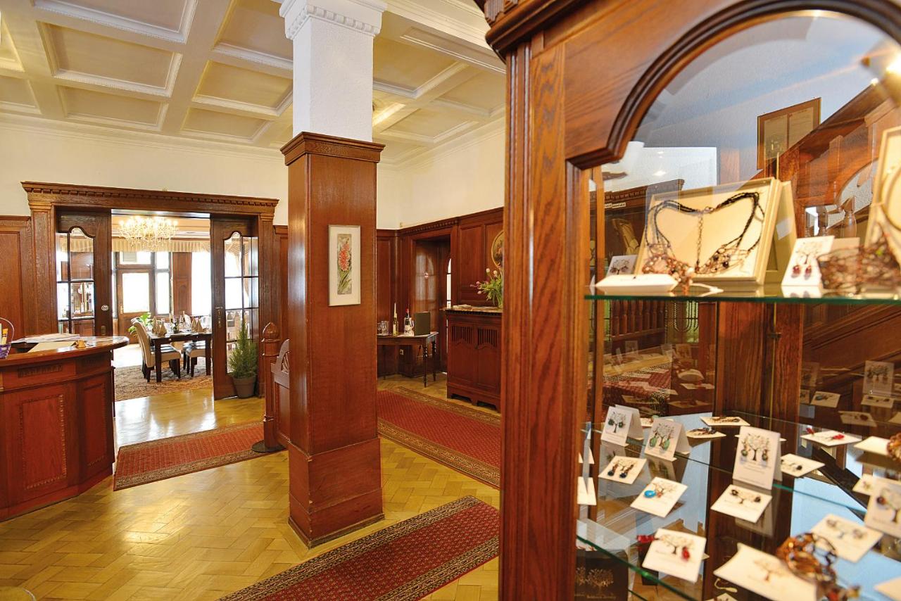 Villa Oranien photo 2