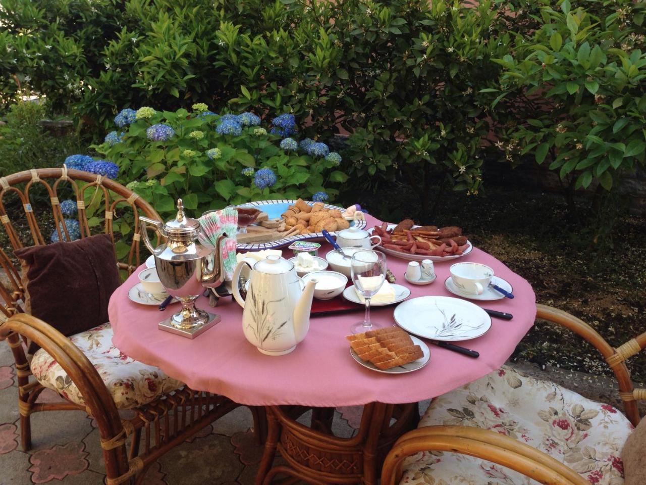 Villa Gardenia Ureki photo 3