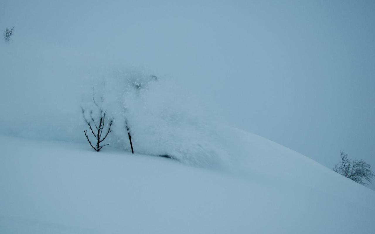 Tärnaby Fjällhotell photo 2