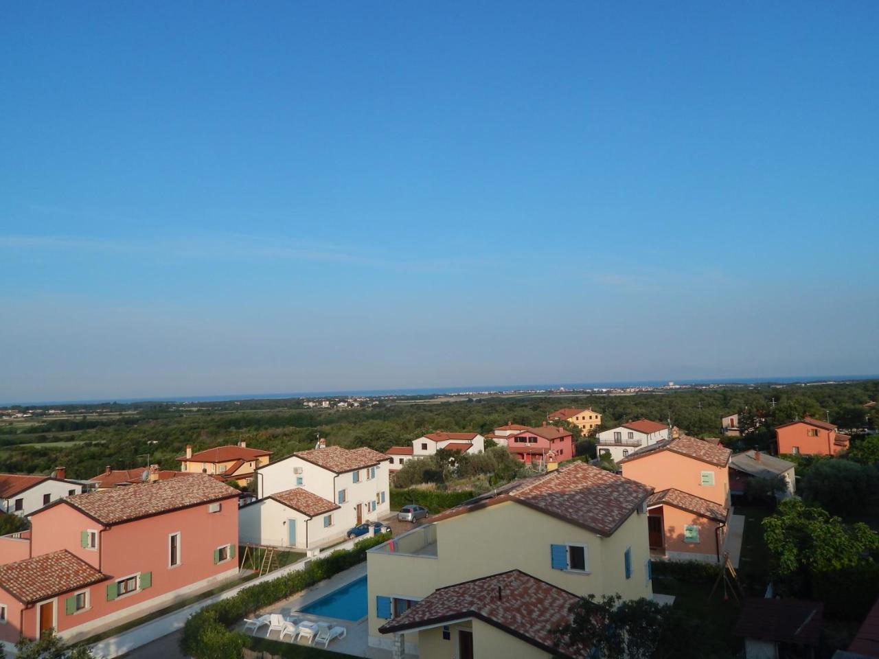 Apartments Vilanija - 6