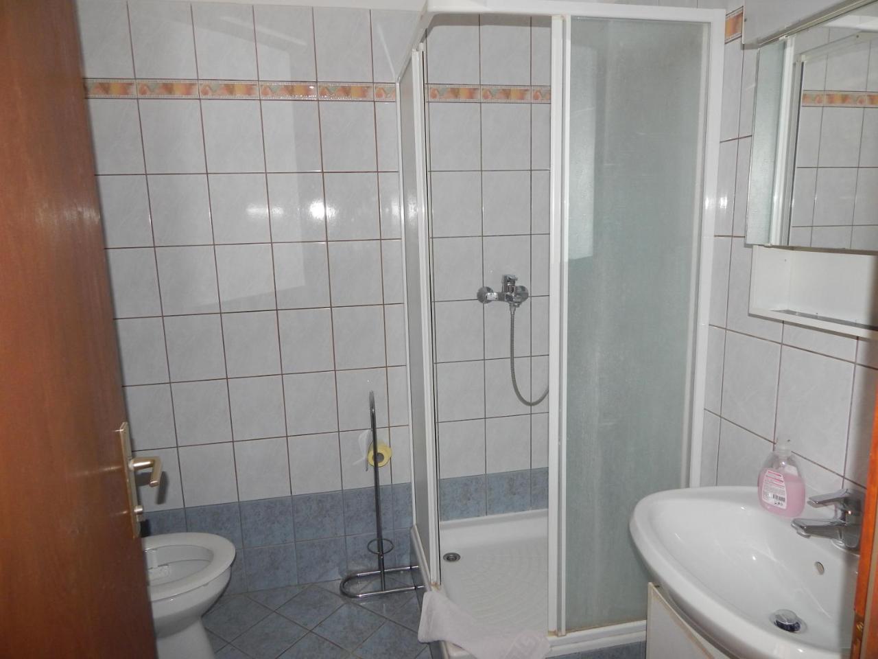 Apartments Vilanija - 5