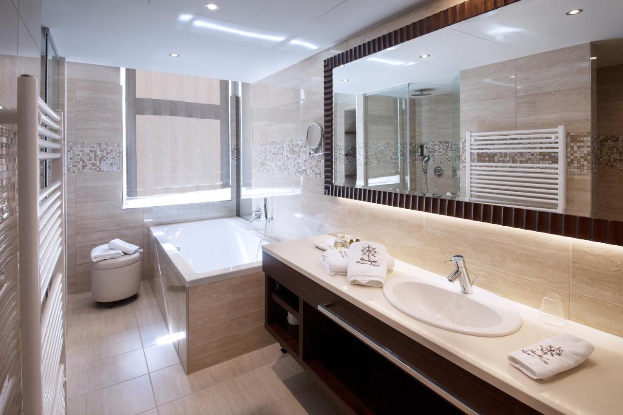 Boutique Hotel Adria photo 3
