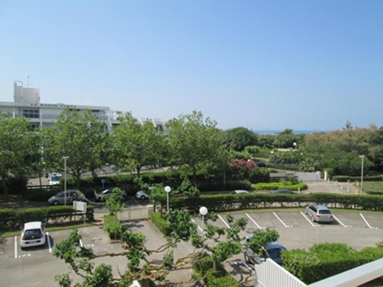 Vittoria Immobilier 12 -REGLEMENT SUR PLACE - cheques vacances acceptes photo 2